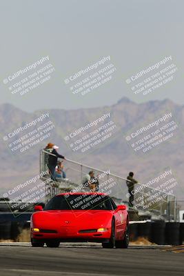 media/Mar-16-2025-Speed Ventures CVR (Sun) [[04681430d3]]/4-Black Group/Session 2 Turn 16/
